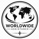 WorldWide Assistance (WWA)