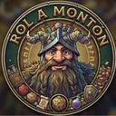 Rol A Montón