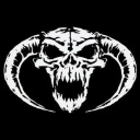 Harderstyles EU WIP Discord server icon