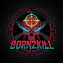 Born2Kill Community