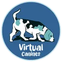 VirtualCanines