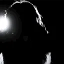 /bratcore discord icon