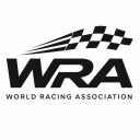 World Racing Association (WRA) Discord server icon