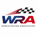 WRA (World Racing Association) Discord server icon