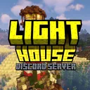 Lightnope's Lighthouse