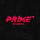 PrimeMma - Free!