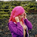 s!ngers Discord server icon