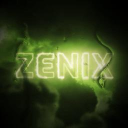 Zenix Development Discord server icon