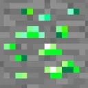 Emerald SMP