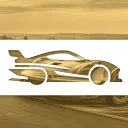 ROBLOX AUTOSPORT CHAMPIONSHIP | S3's icon