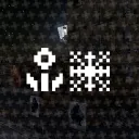 ᖴᒪᗩᑎᗪEᖇS STᑌᗪIO