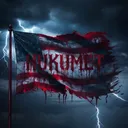 @HUKUMET #YÜKSELİŞ