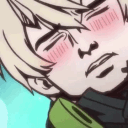 PGR Guys