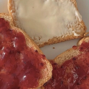 °ʚ🍞ɞ°𝑩𝑟𝑒𝑎𝑑𝑩𝑒𝑑/𝑺𝑙𝑒𝑒𝑝𝑖𝑛𝑔-𝑸𝑢𝑎𝑟𝑡𝑒𝑟𝑠°ʚ🍞ɞ°