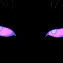 [18+) Footiest 💕 discord icon