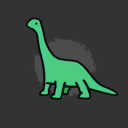 Dinolands Server Icon
