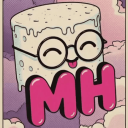 Mallow's Hangout Server Icon
