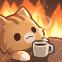 Maliphi's Hangout Server Icon