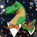 Dinolands Server Icon