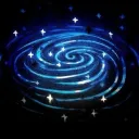 Blues shop discord icon