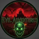Evil Adventures followers chat