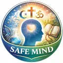 Safe mind