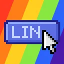 The Linternet Users