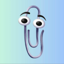 Cinderbit Discord server icon