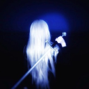 𝓒𝐫𝐲𝐬𝐚𝐥𝐲𝐬 Discord server icon