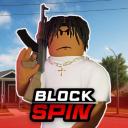 Blockspin Italia