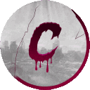Crimson RP ™