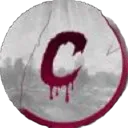 Crimson RP ™