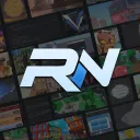 Roblox Network Discord Server Icon
