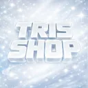 tris's shop