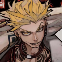 𝐆𝐀𝐂𝐇𝐈𝐀𝐊𝐔𝐓𝐀: 𝐓𝐇𝐄 𝐆𝐑𝐎𝐔𝐍𝐃 Discord server icon