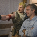 {Freedom🪖} Discord server icon