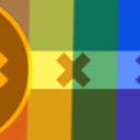 🏳🌈The Prideful *Gay /J* Lmanburg 🏳🌈