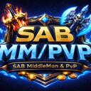 TG's SAB MM/PVP Community | DISBOARD: Discord Server List