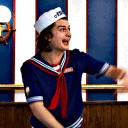 нαωкιиѕ нσαχ •🍨ˎˊ˗ Discord server icon