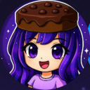 Lunar's Galaxies! Discord server icon