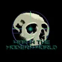 War in the Modern World
