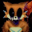 • Coding Calamity - Community Server