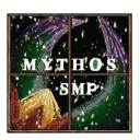 Mythos SMP