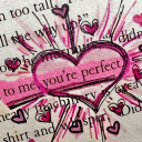 ˚₊· 새벽바다 ·₊˚ Discord server icon