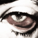 Coffinlight || Community Discord server icon