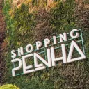 Shopping Penha ZigZag Play Speedrunning Server