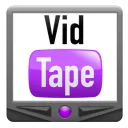 VidTape.lol