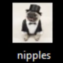 FreakyTape