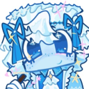 ✨Tisha's hotel!🫧 Discord server icon