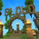 Sloud Hytale Network